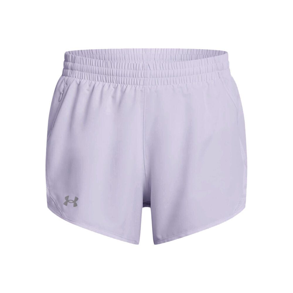 Under Armour® Шорты Fly By 3in Short