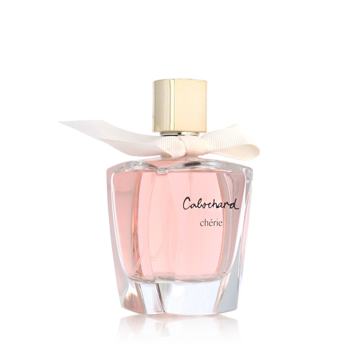 gres parfums Eau de Parfum Cabochard Chérie