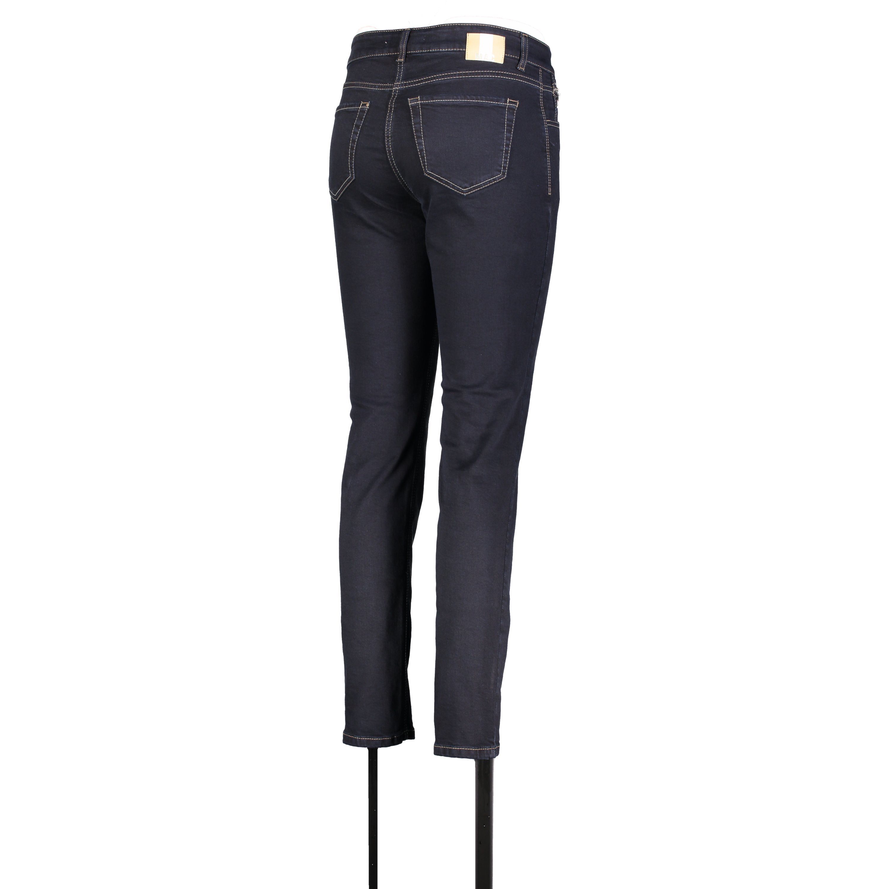 MAC Bequeme Jeans "Gracia", Passform feminine fit günstig online kaufen