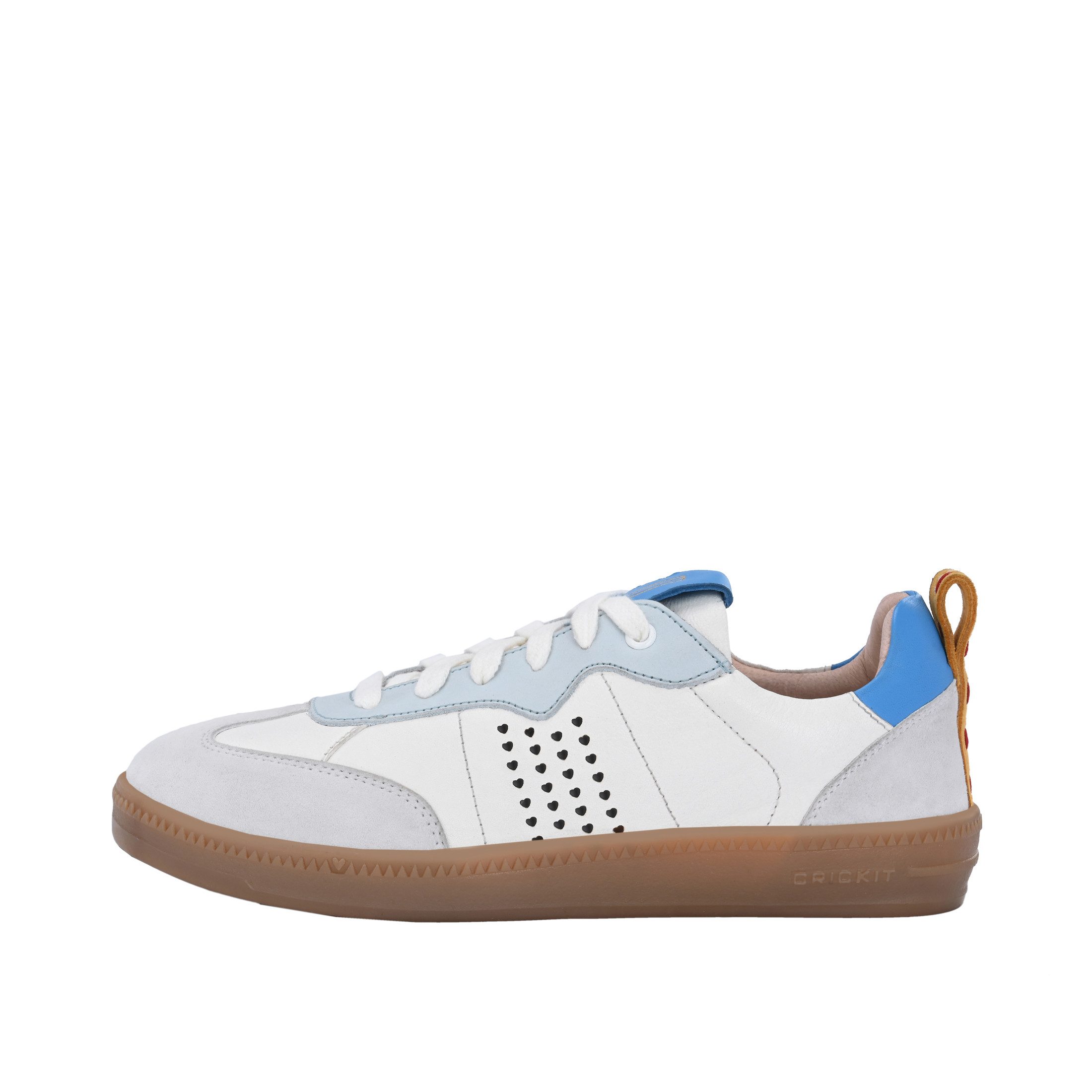 CRICKIT ODELIA Sneaker günstig online kaufen