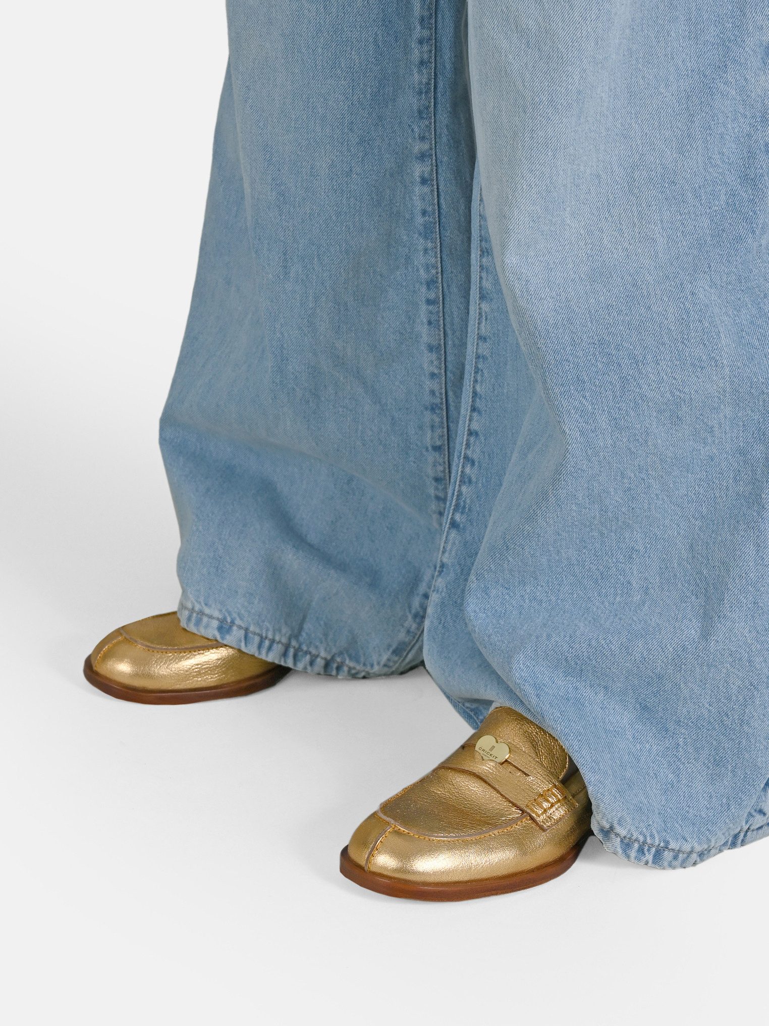 CRICKIT ORLANDO Slipper günstig online kaufen