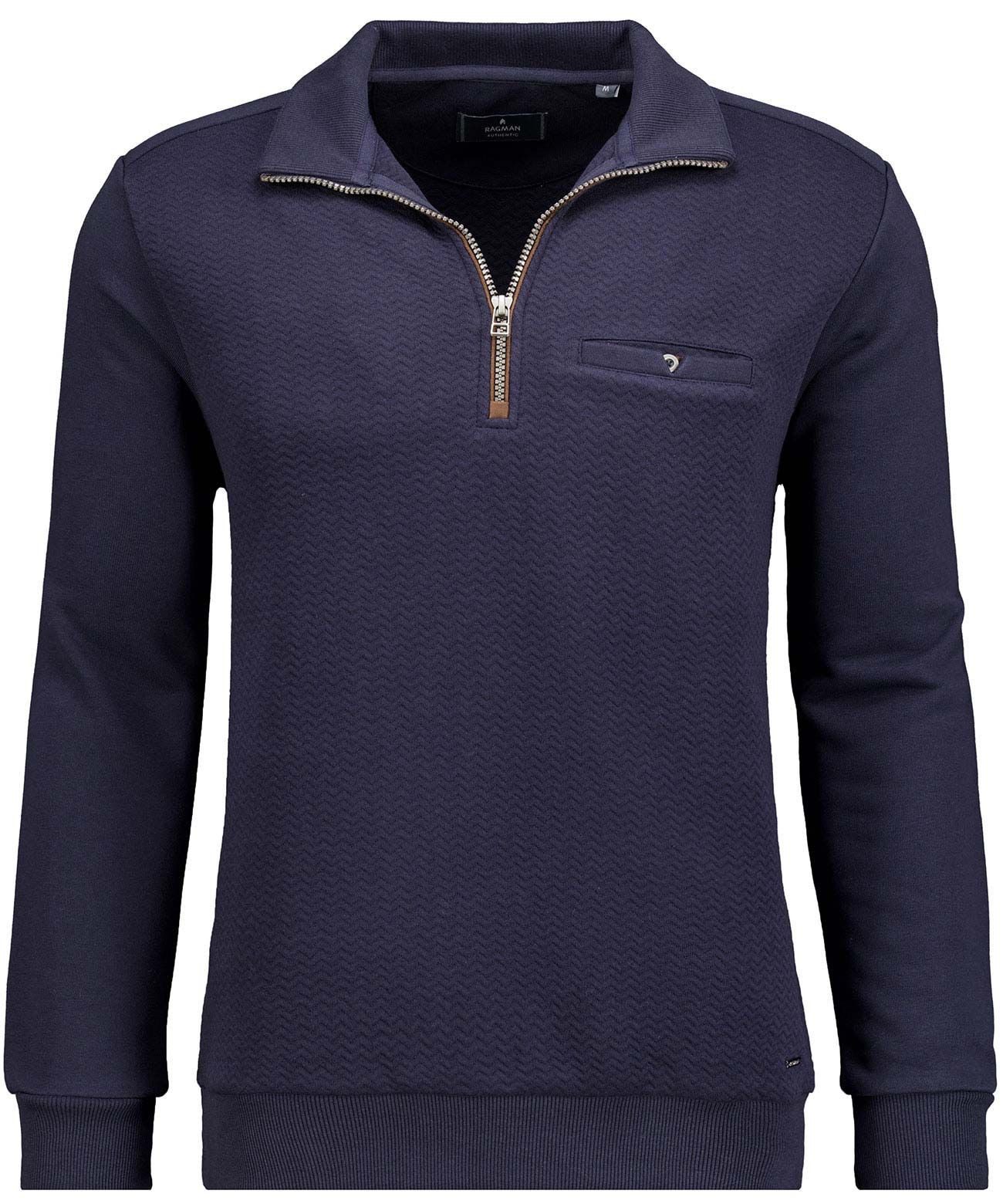 RAGMAN Sweatshirt