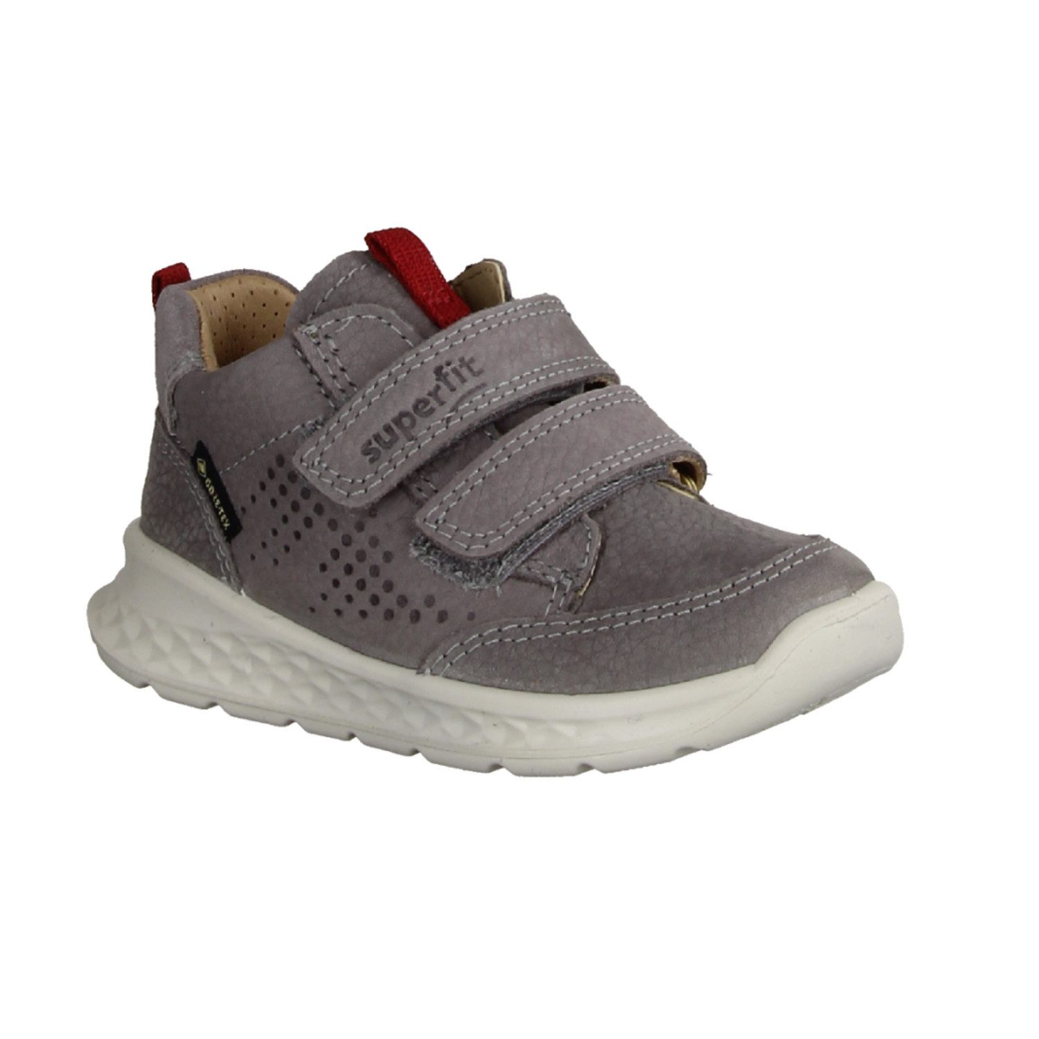 Superfit 0003692000 Lauflernschuh