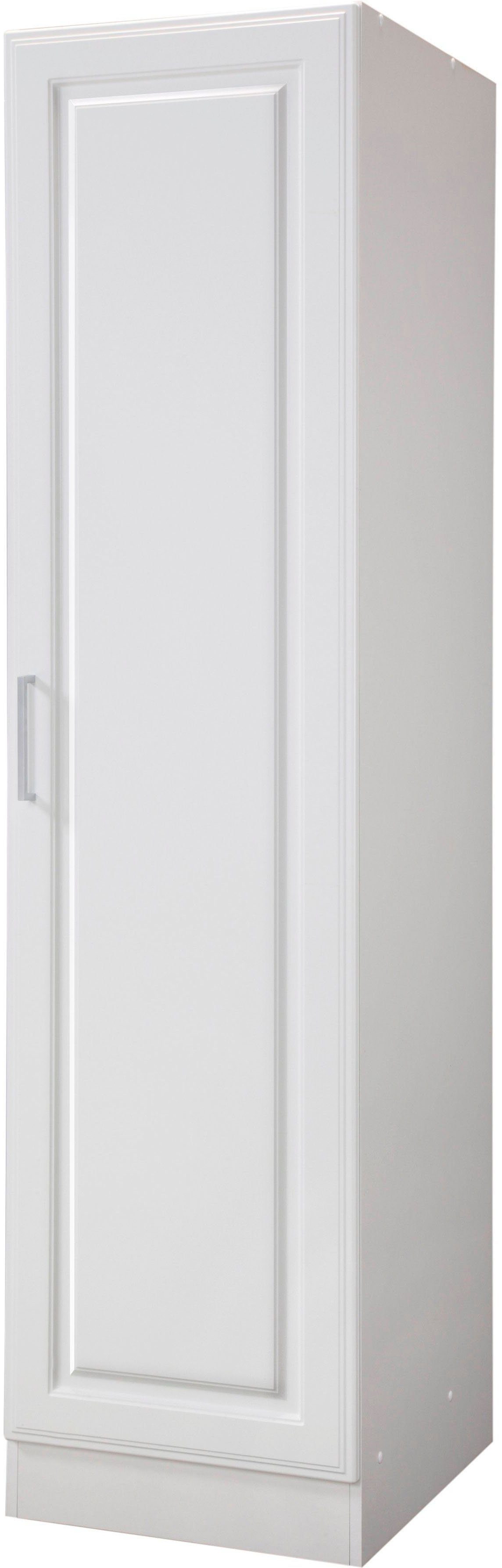 Vorratsschrank KS-Stockholm