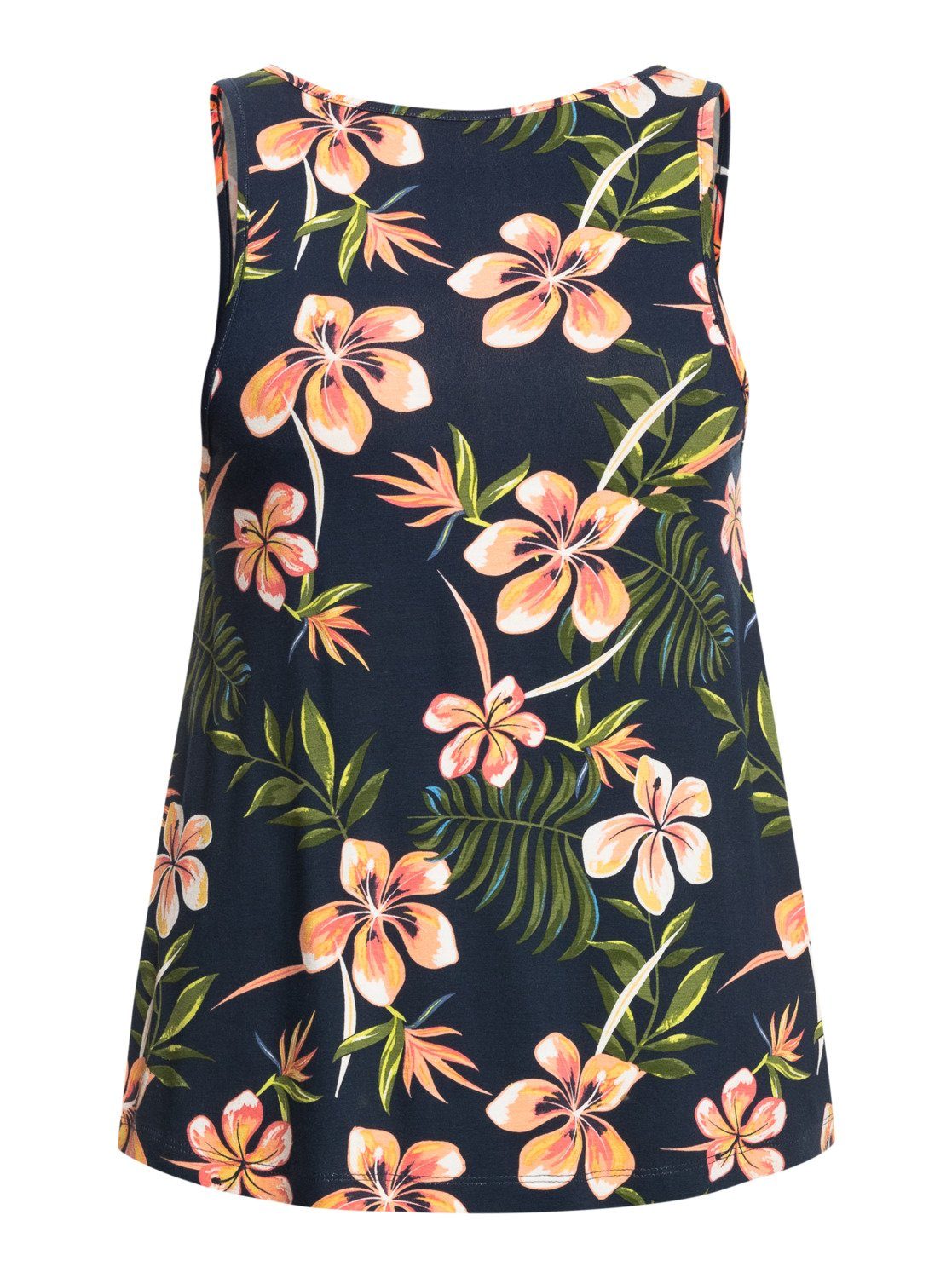 Roxy Tanktop Better Than Ever Printed