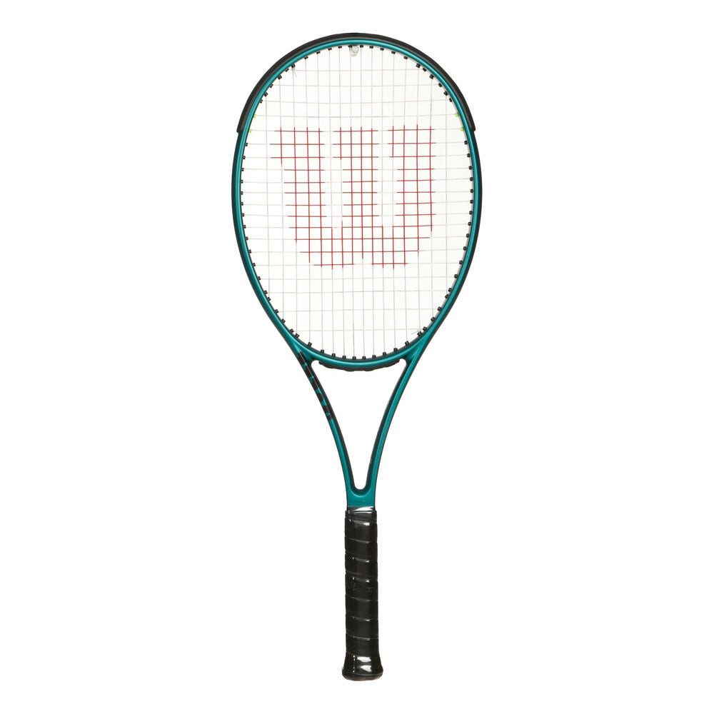 Tennisschläger Blade 101L V9