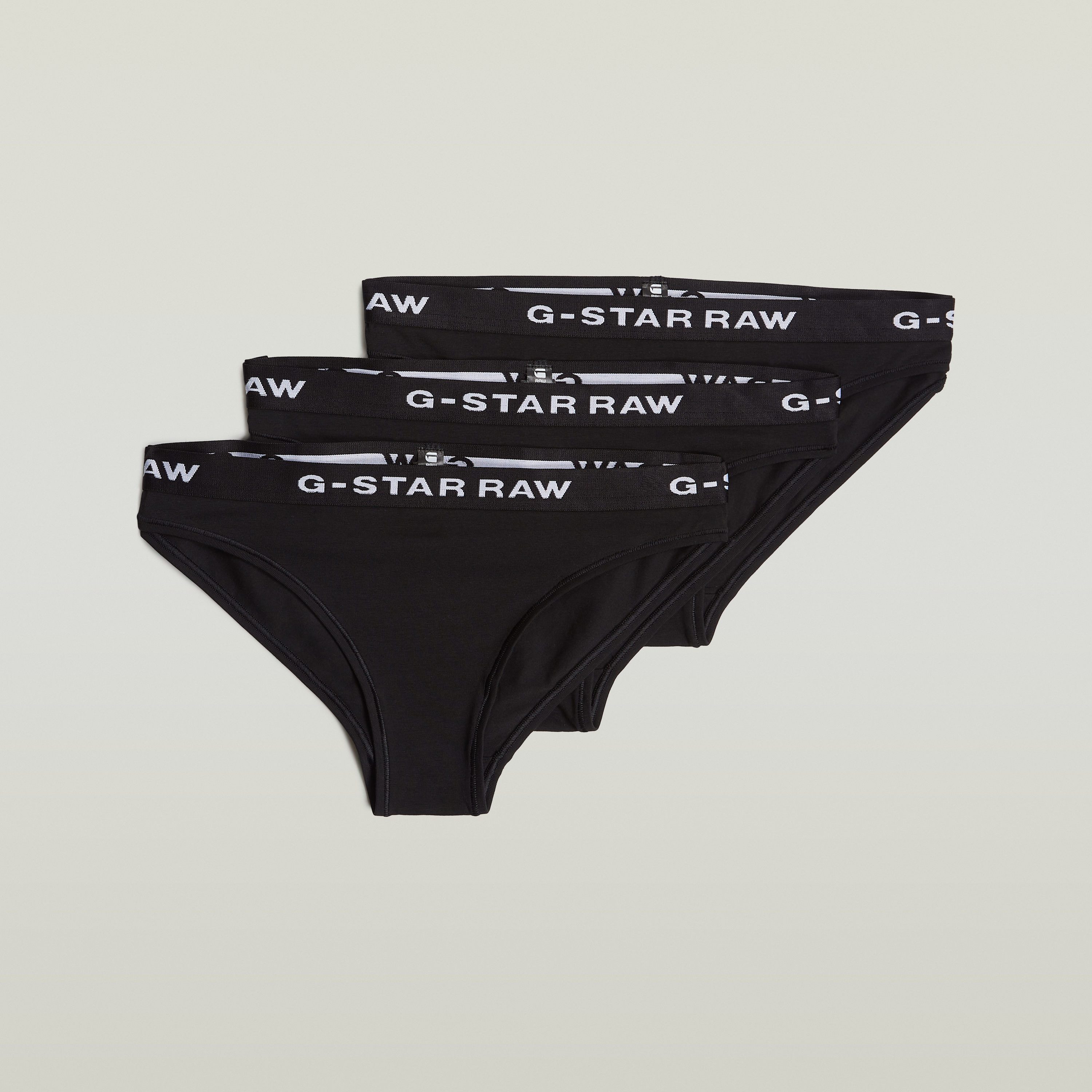 Slip