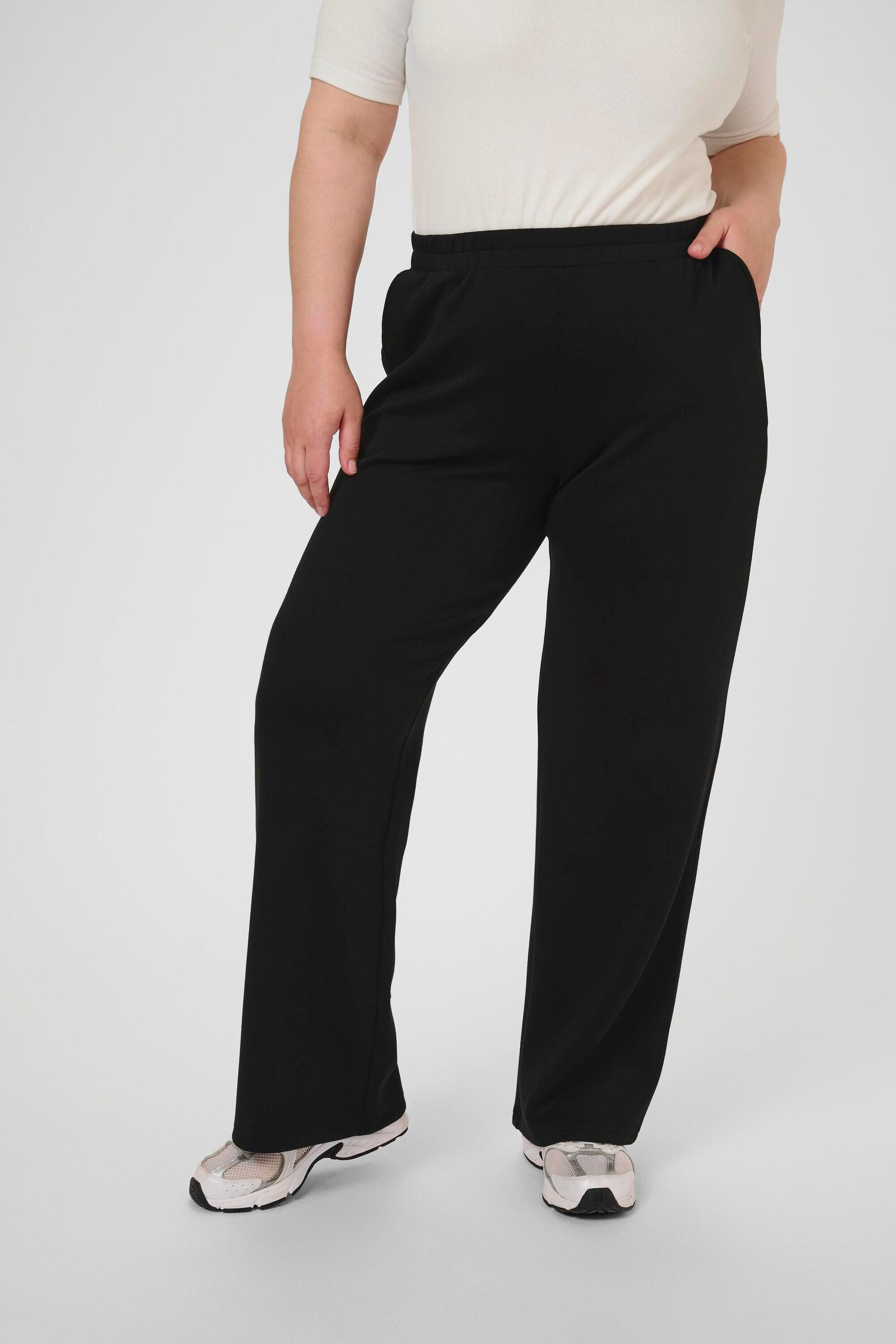 Stoffhose Casual Hose KCannita
