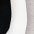 PUMA Socken PUMA KIDS CREW SOCK 3P (3-Paar, 3 Paar) Junior mit klassischer Rippe – Bild 3 von 3