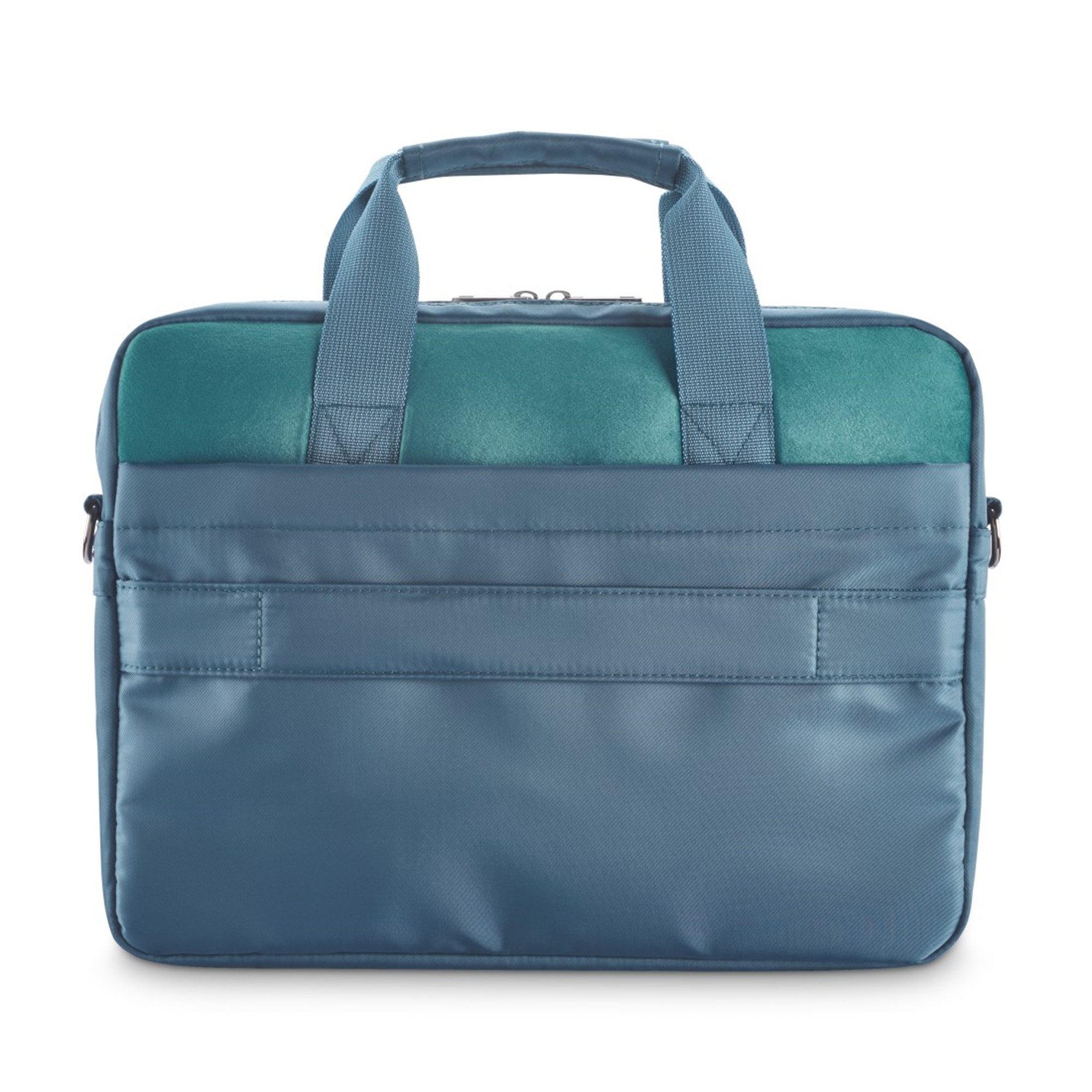 Hama Laptoptasche Velvet 15.6" - 16.2" günstig online kaufen