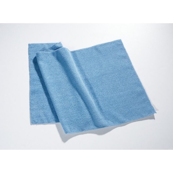 Cocoon Reisehandtuch Cocoon Microfiber Terry Towel XL