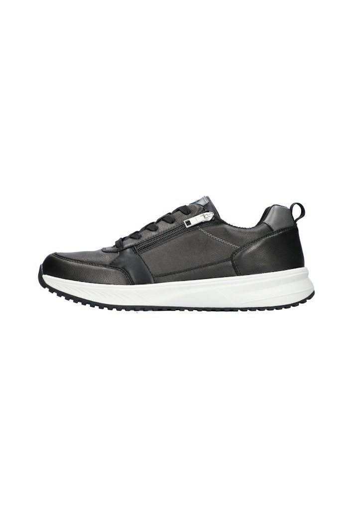 Waldläufer Sneaker für Damen Sneaker (keine Angabe, 1-tlg., keine Angabe)