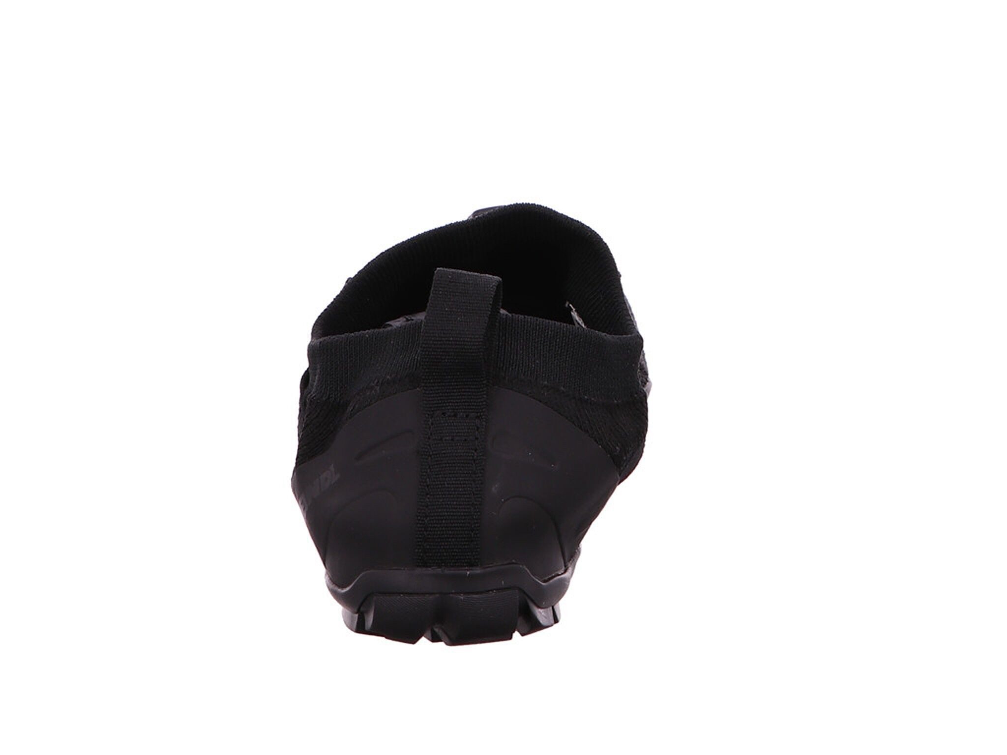 Meindl Pure Freedom Lady Noir günstig online kaufen