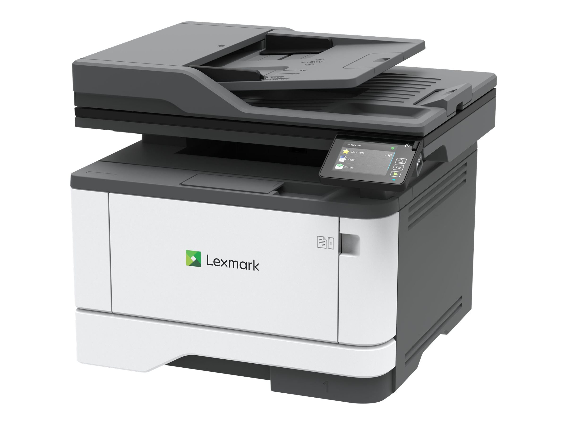Lexmark LEXMARK MX431adn Multifunktionsdrucker
