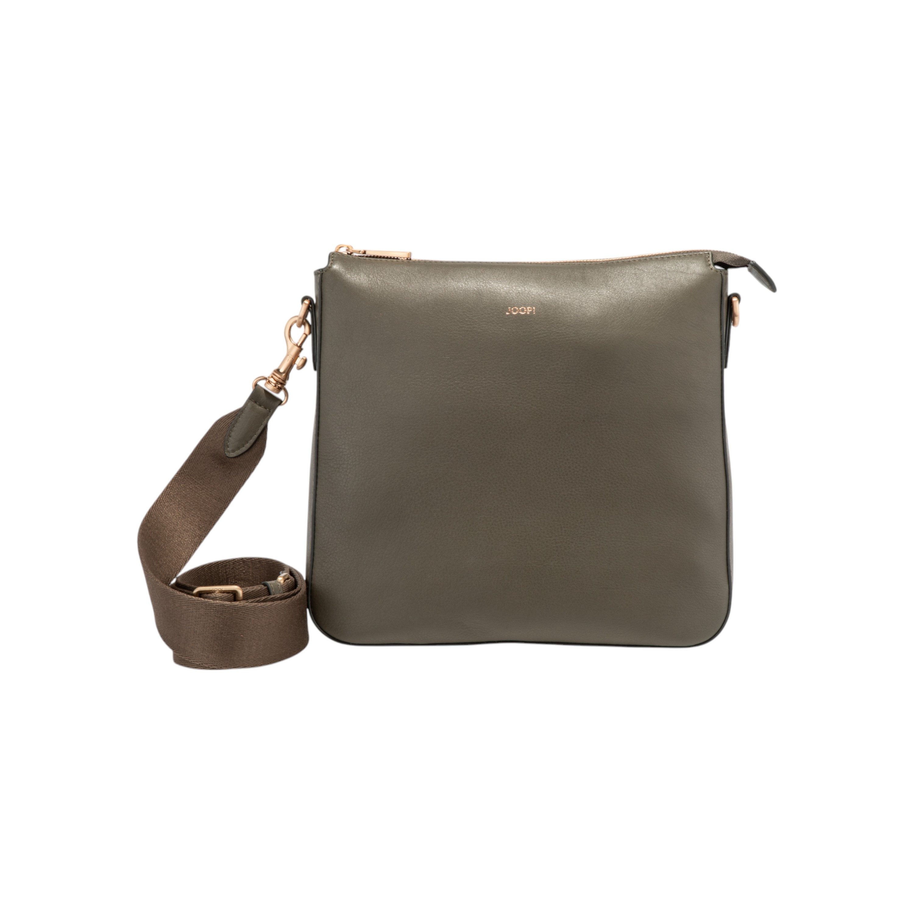 JOOP! Umhängetasche sofisticato 1.0 jasmina shoulderbag günstig online kaufen