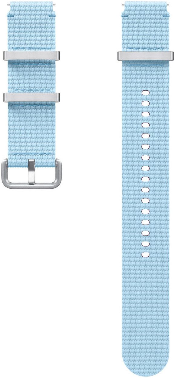 Samsung Uhrenarmband Athleisure Band (M/L) günstig online kaufen