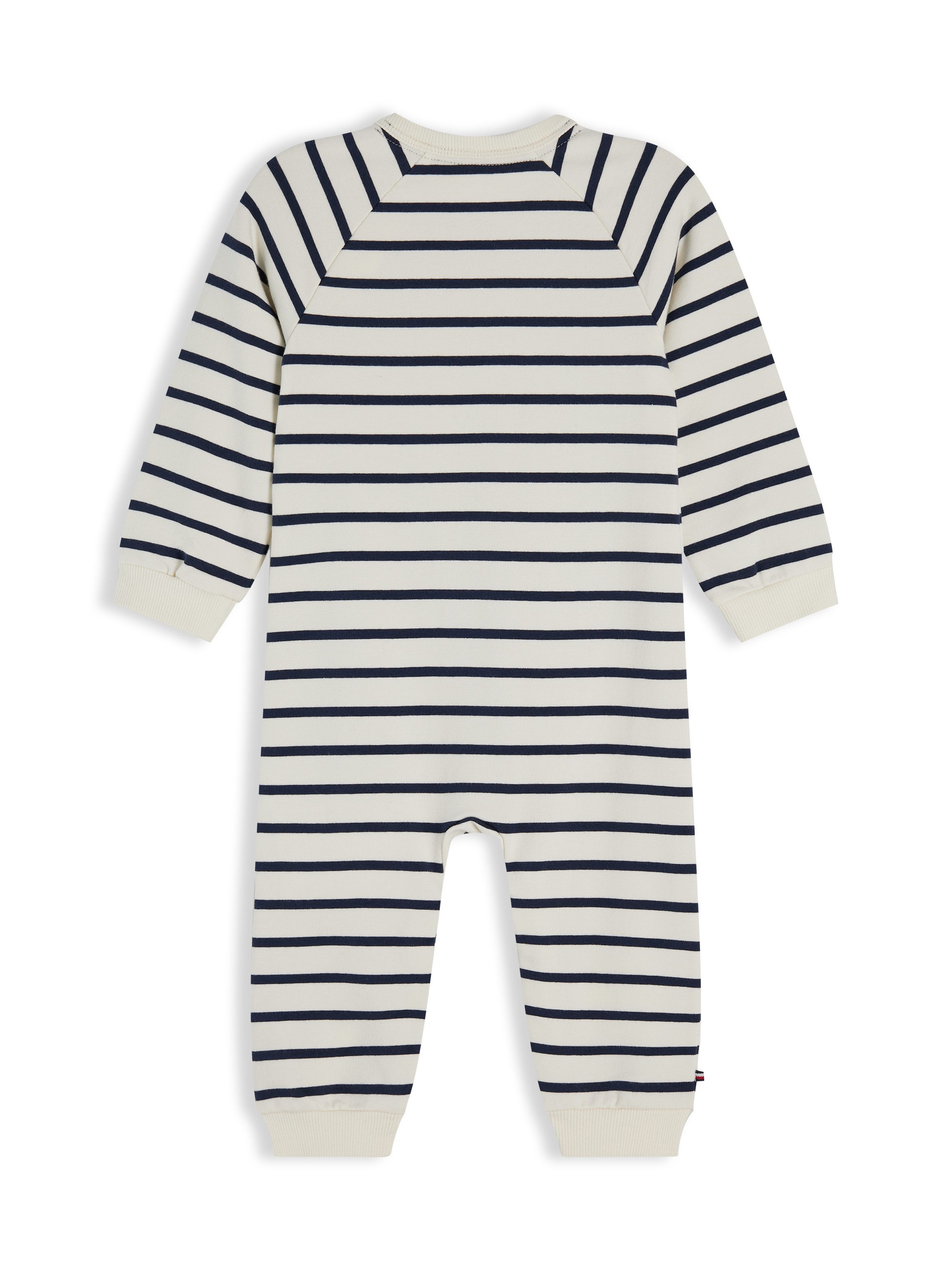 Tommy Hilfiger Strampler für Babys