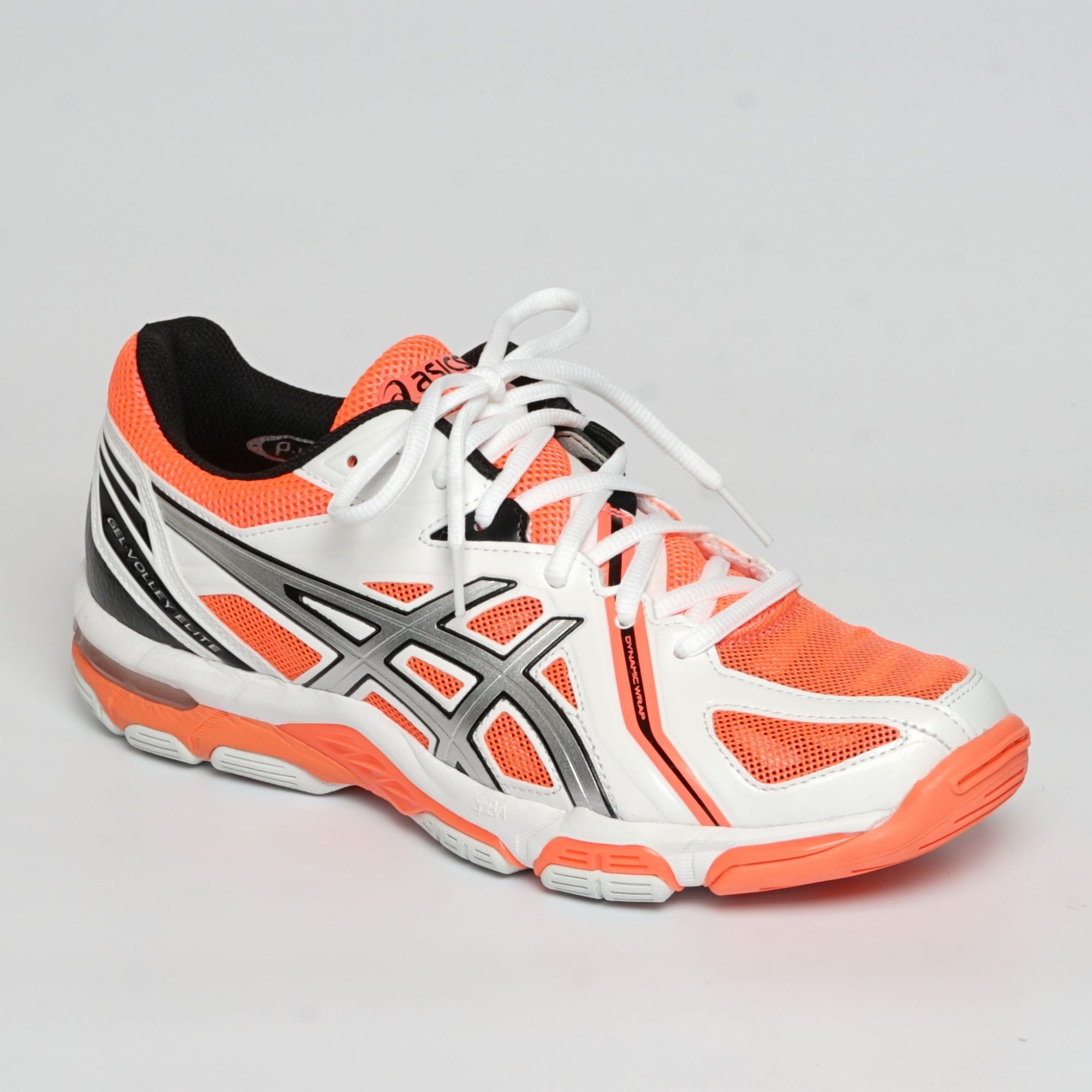 Asics Laufschuh