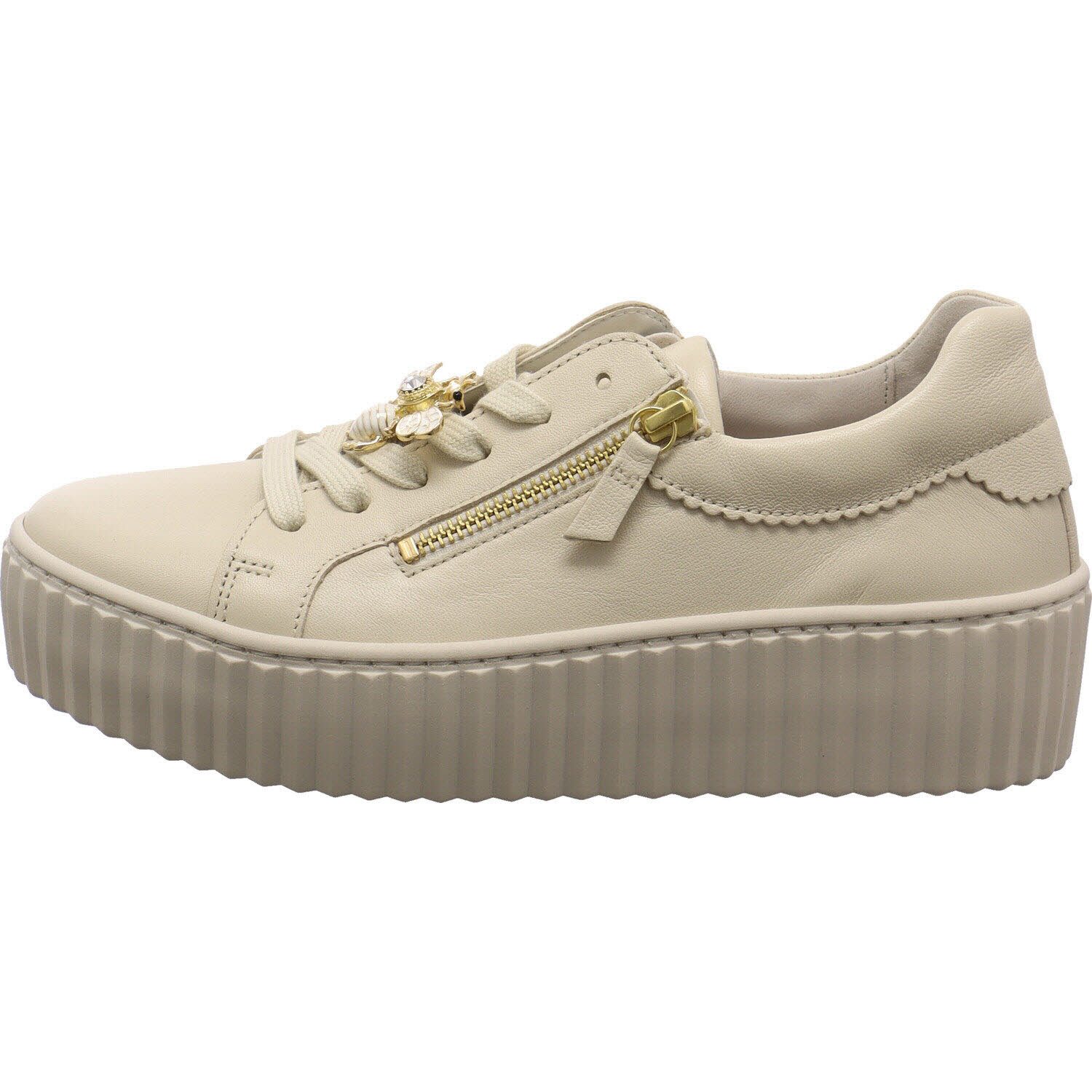 Gabor Sneaker