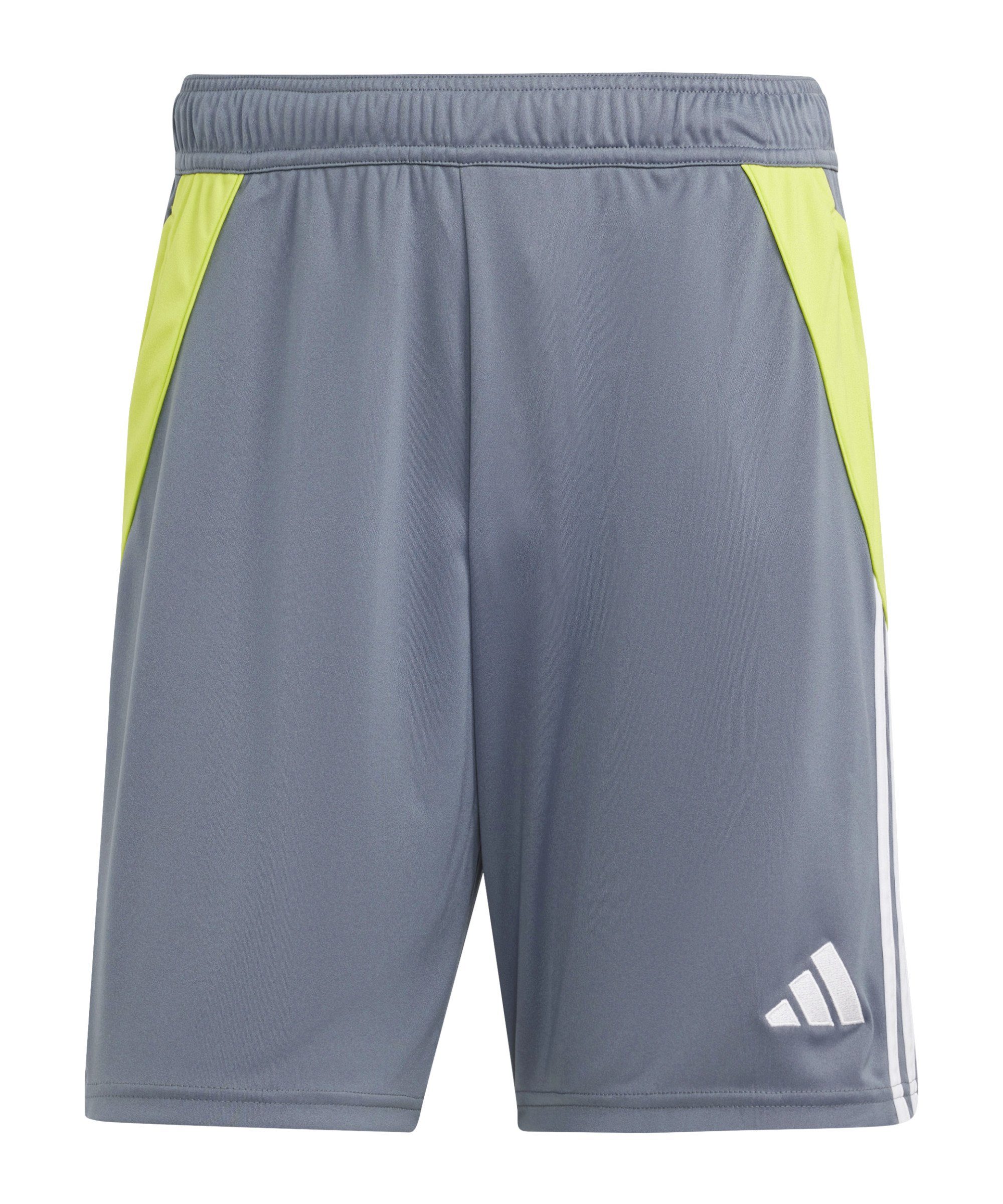 adidas Performance Sporthose adidas Performance Tiro günstig online kaufen