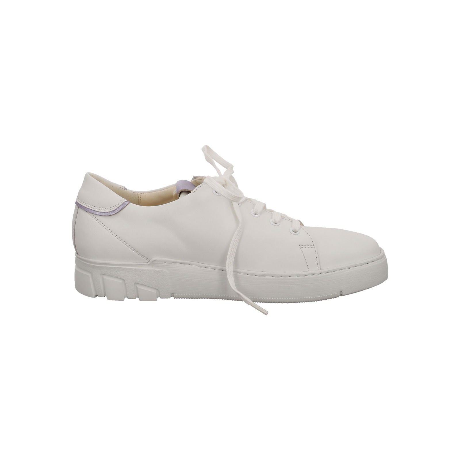 Ganter Schnürer Giulietta Sneaker