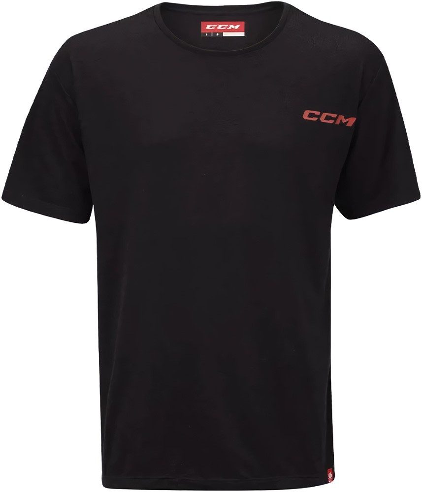 CCM Trainingsshirt