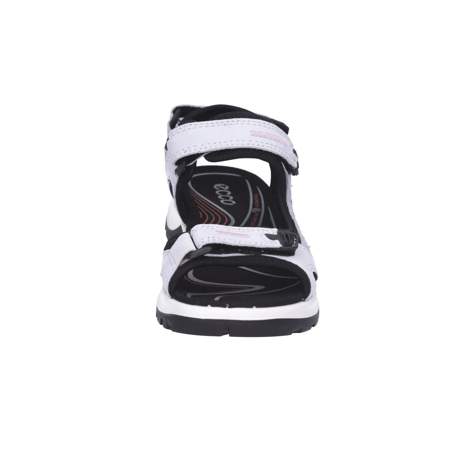 Ecco Outdoor Sandalette – Bild 5 von 5