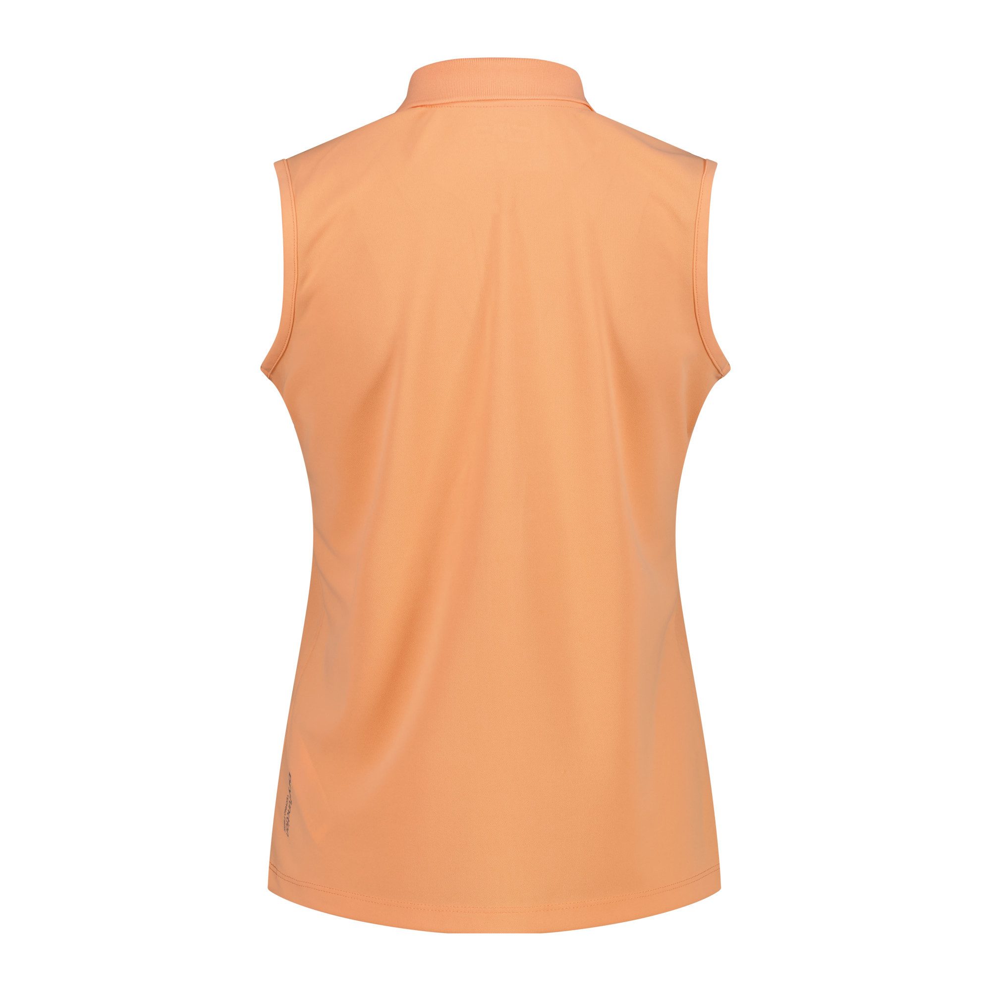CMP Poloshirt CMP Damen Poloshirt Woman günstig online kaufen