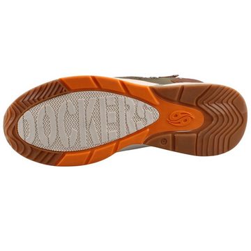 Dockers by Gerli 50FL005-706850 Sneaker