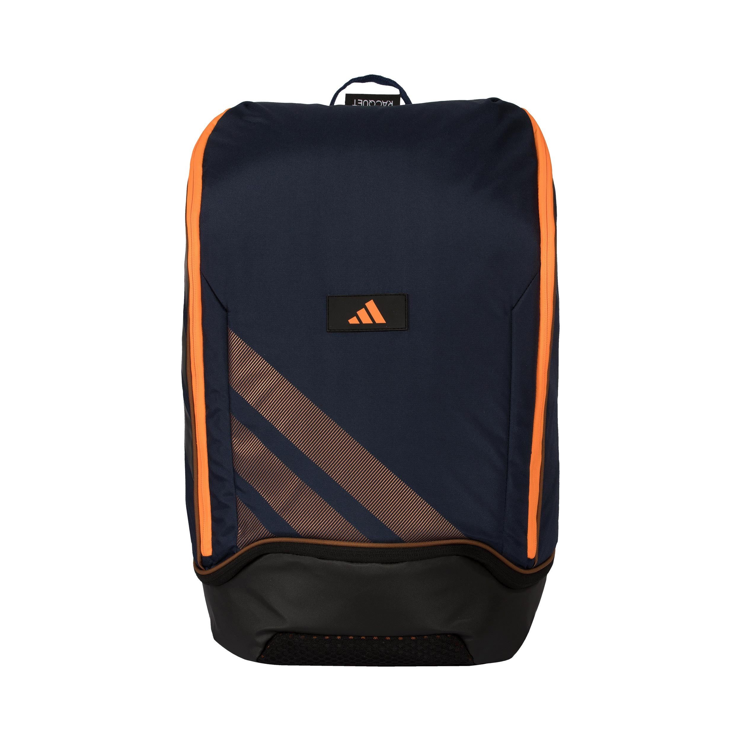 Rucksack 2026
