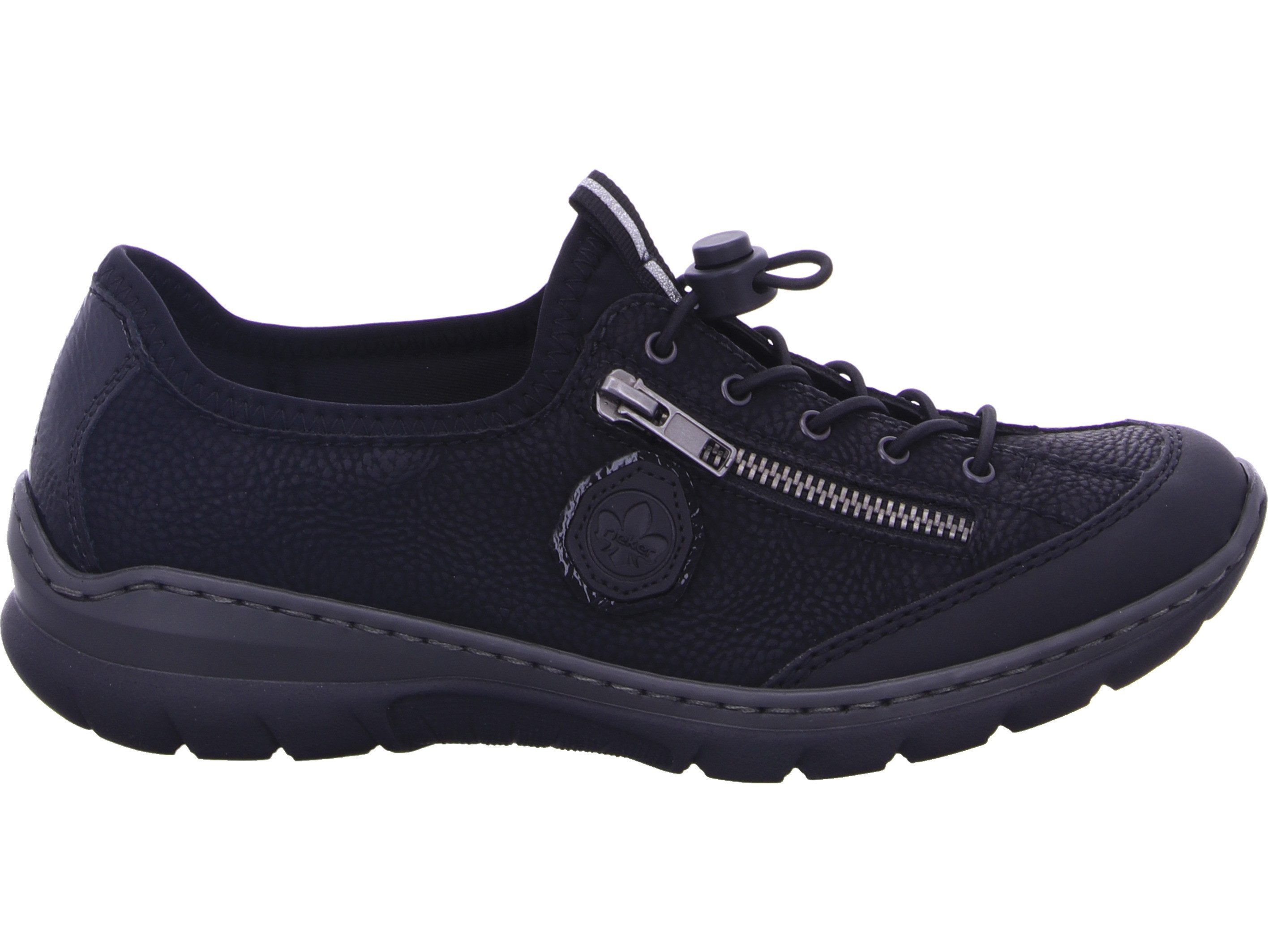 Rieker Slipper günstig online kaufen