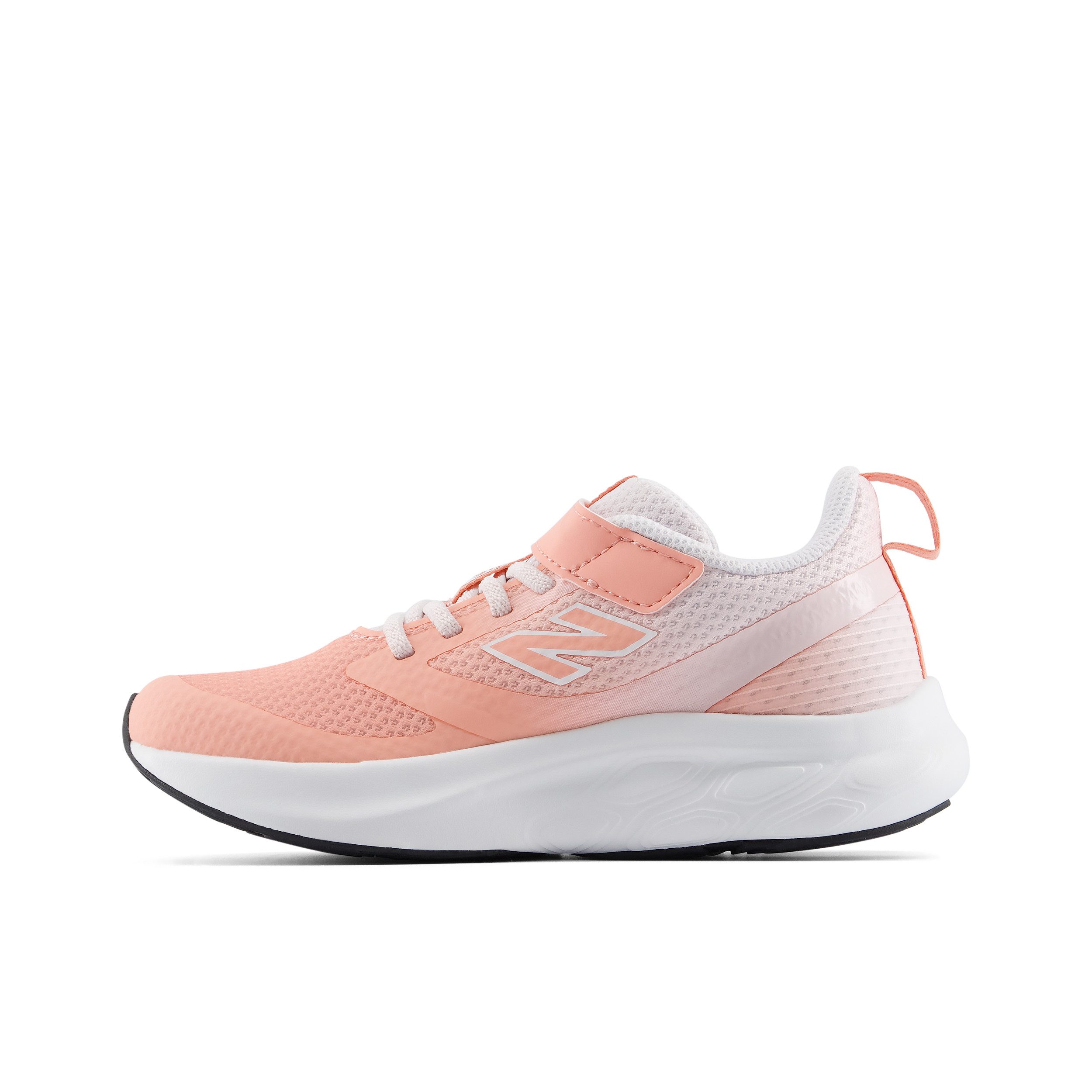 New Balance 625 Laufschuh für Kinder
