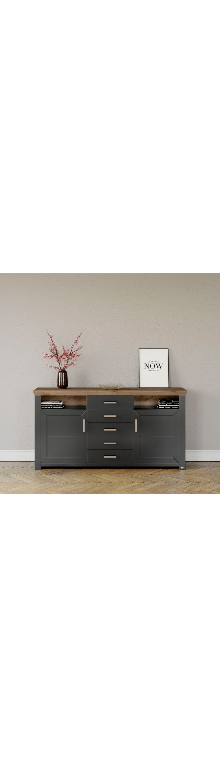 Kommoden & Sideboards