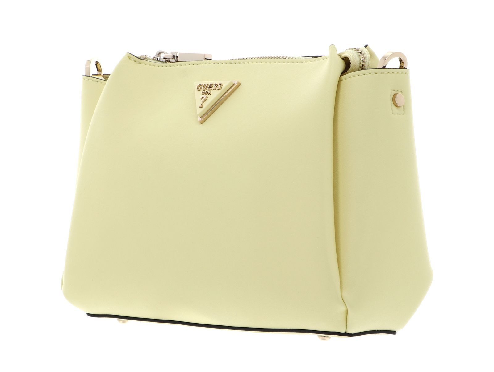 Guess Umhängetasche Iwona günstig online kaufen
