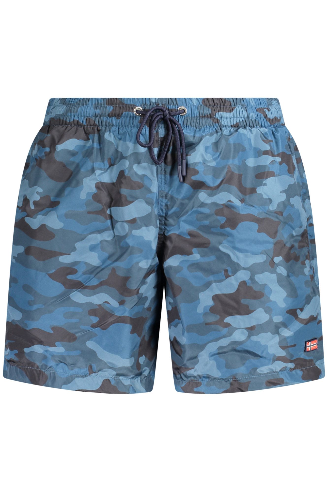 Badeshorts