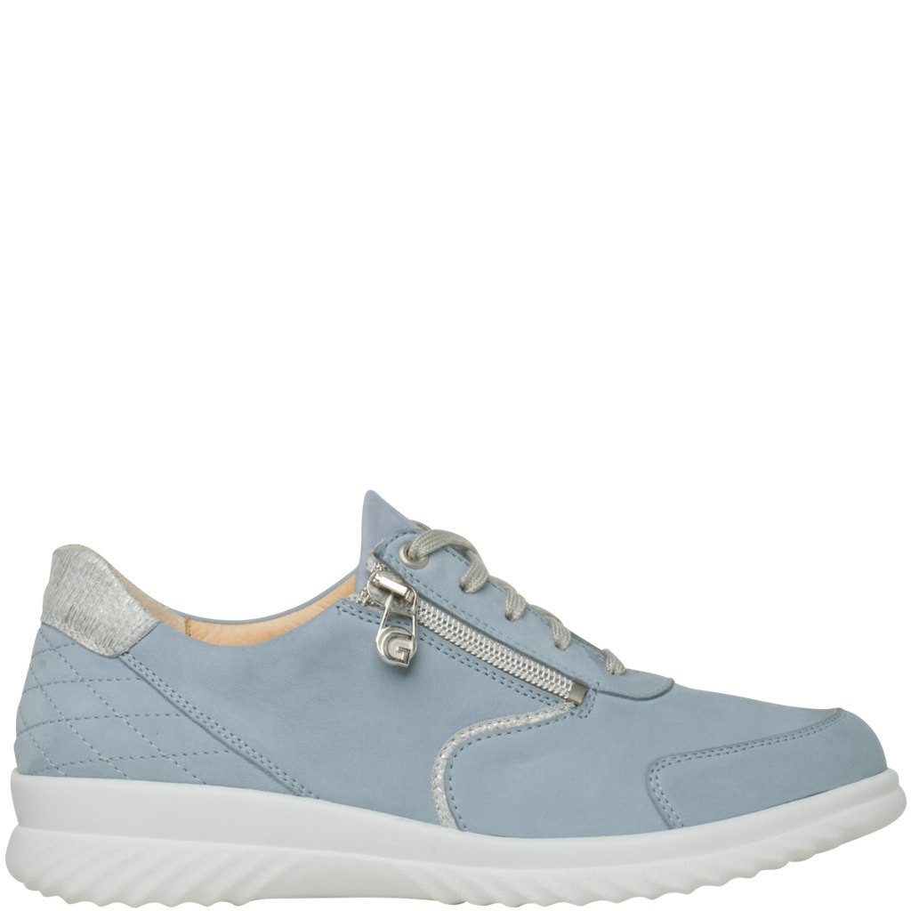 Ganter Ganter für Damen Sneaker (keine Angabe, keine Angabe)