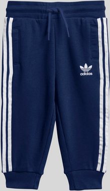 adidas Originals Trainingsanzug CREW SET (Set, 2-tlg)