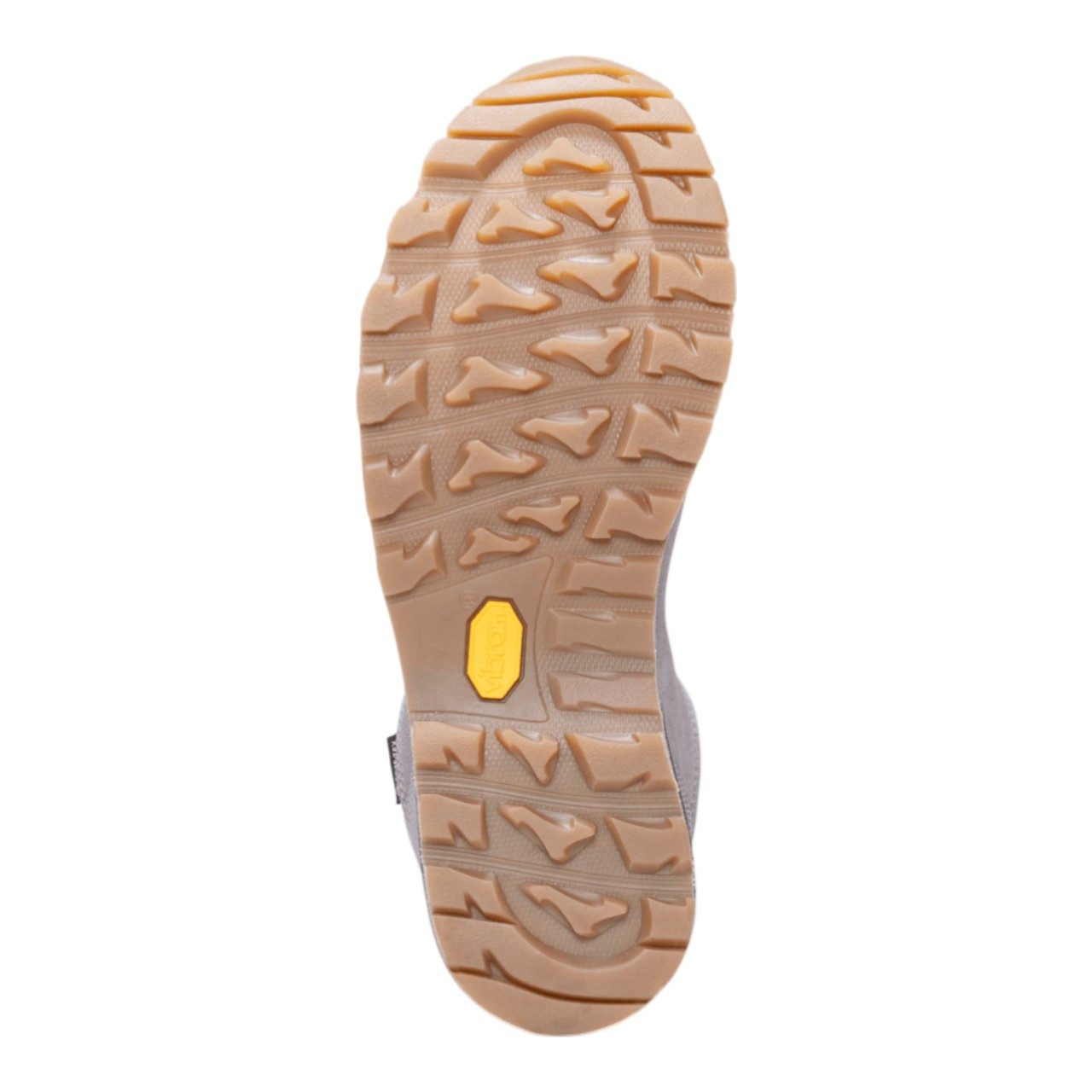 AKU Alltag-Travelschuhe Bellamont IV Suede GTX (wasserdicht) grau/bordeaux Wanderschuh