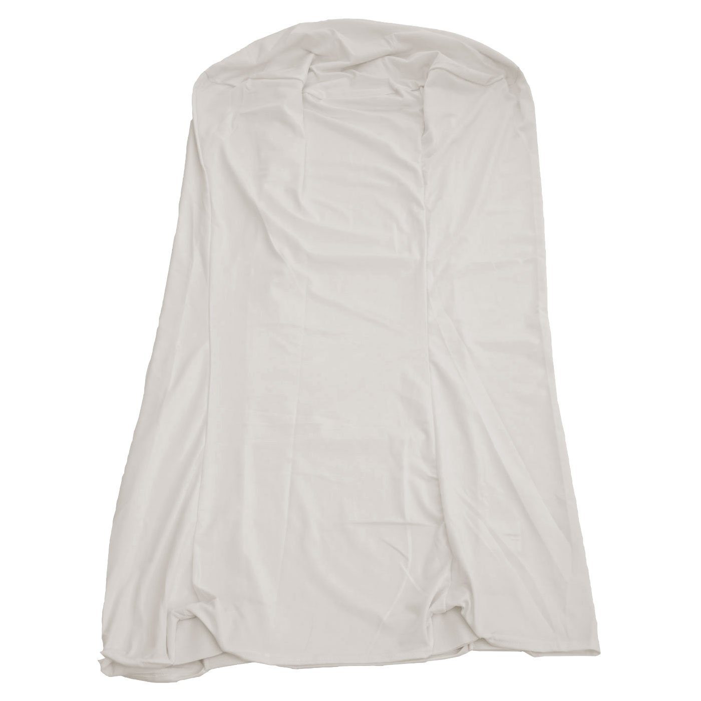 MCW Stehtisch MCW-J30-S (Set, 2-St., 2er), Klappbar, Witterungsbeständig, Bodenausgleich durch Verstellschrauben