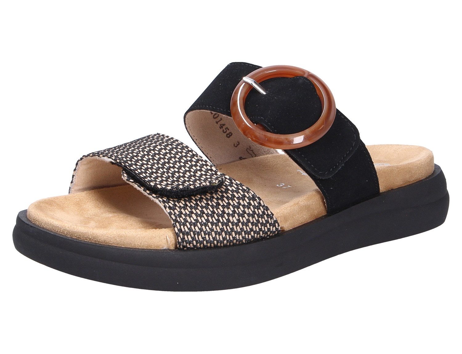 Remonte Pantolette Weicher Gehcomfort günstig online kaufen