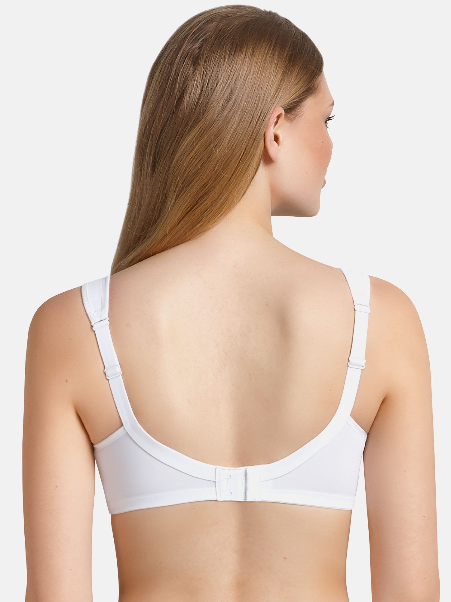 Anita since 1886 Soft-BH Komfort BH Clara (Stück, 1-tlg) vorgeformte Cups, Uni, Mikrofaser