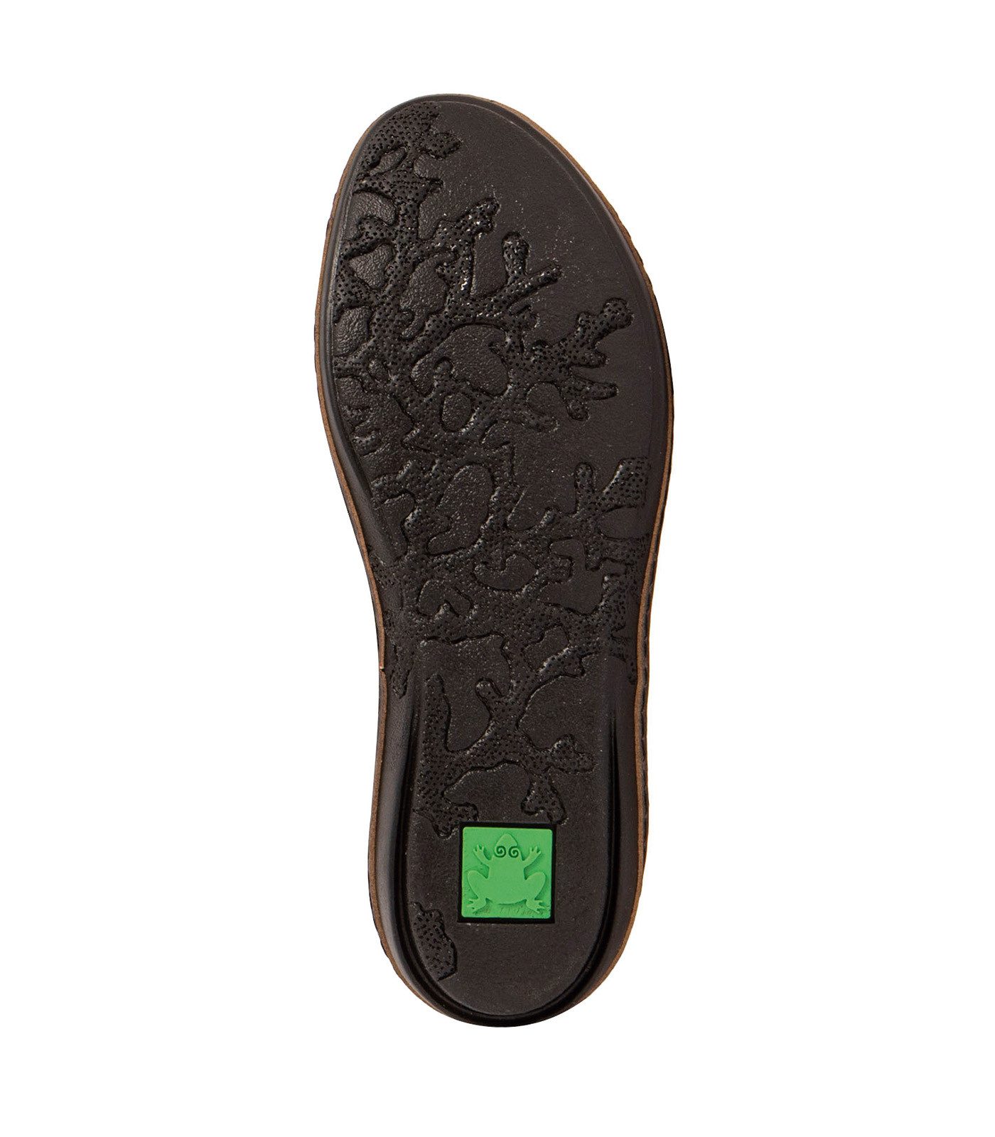 El Naturalista Stiefel