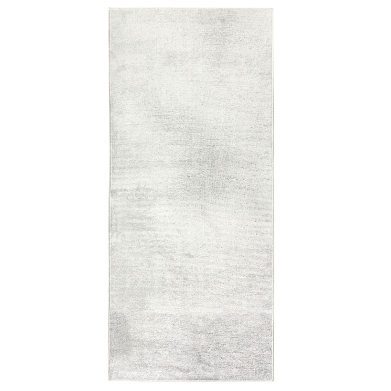 Karat Teppich Läufer auf Maß Azade, Hochwertige Jacquard Weberei, Erhältlic günstig online kaufen