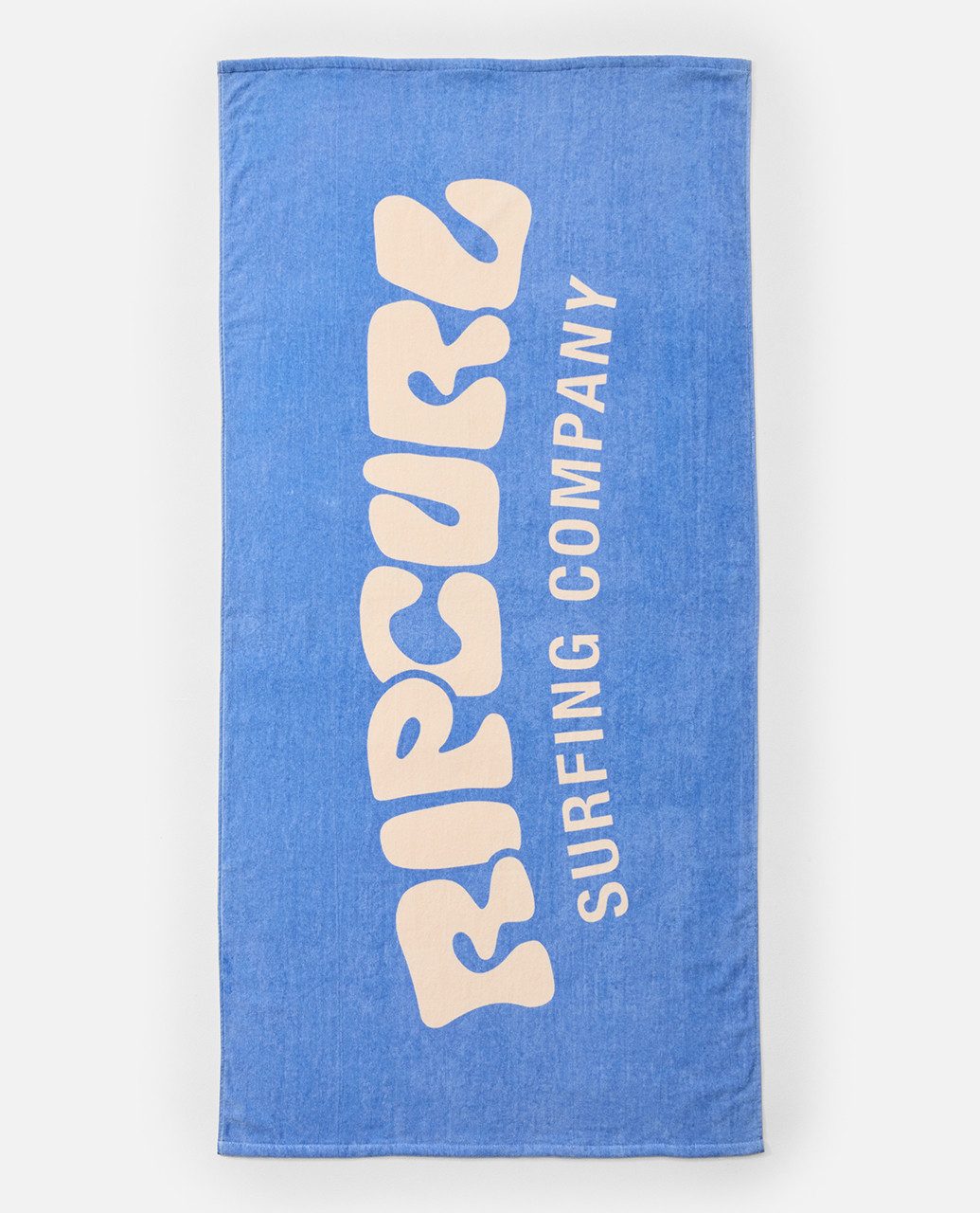 Rip Curl Strandtuch Graphic Standard Strandtuch, (1-St)