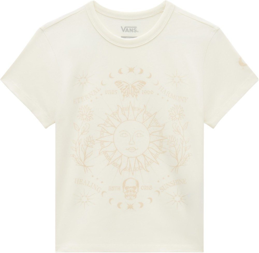 Vans Shirttop Sol Shine Mini