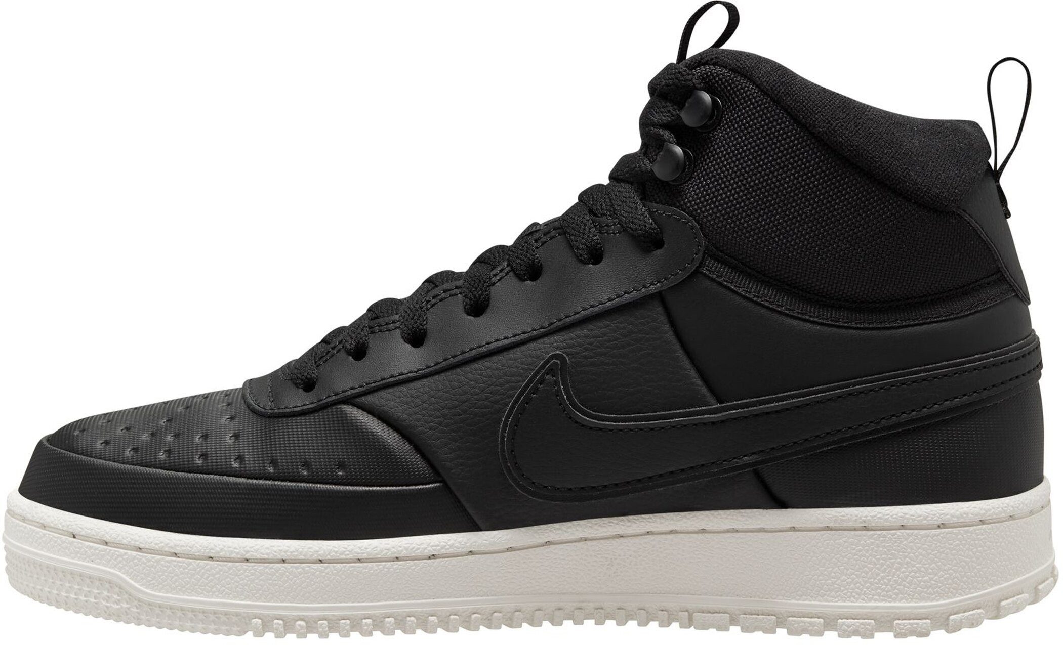 Nike Sportswear COURT VISION MID WINTER günstig online kaufen