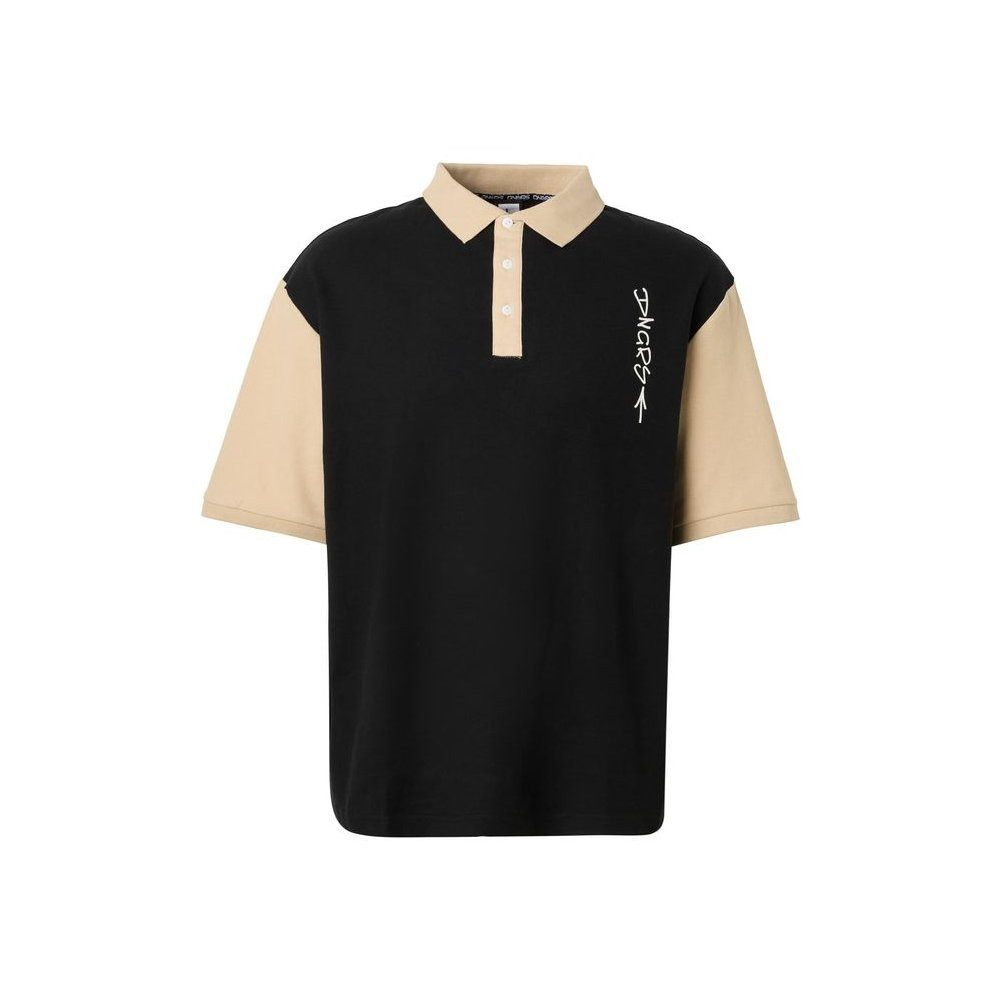 Dangerous T-Shirt Balance T-Shirt