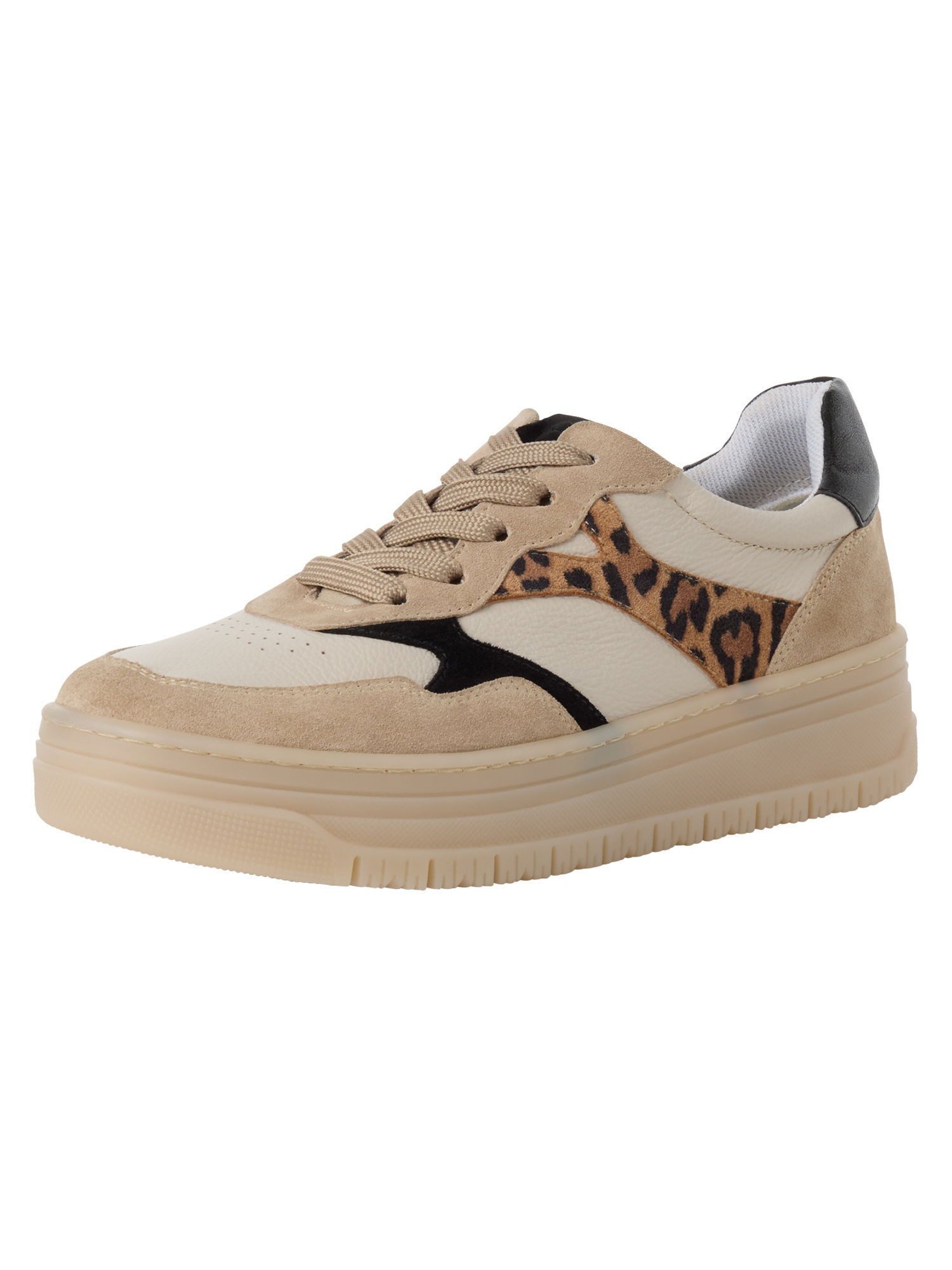 Sneaker 1-23717-45 Sneaker