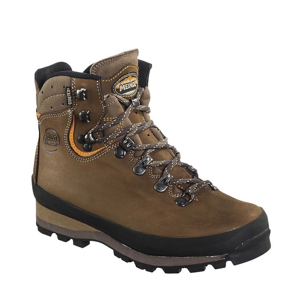 Meindl Wanderstiefel günstig online kaufen