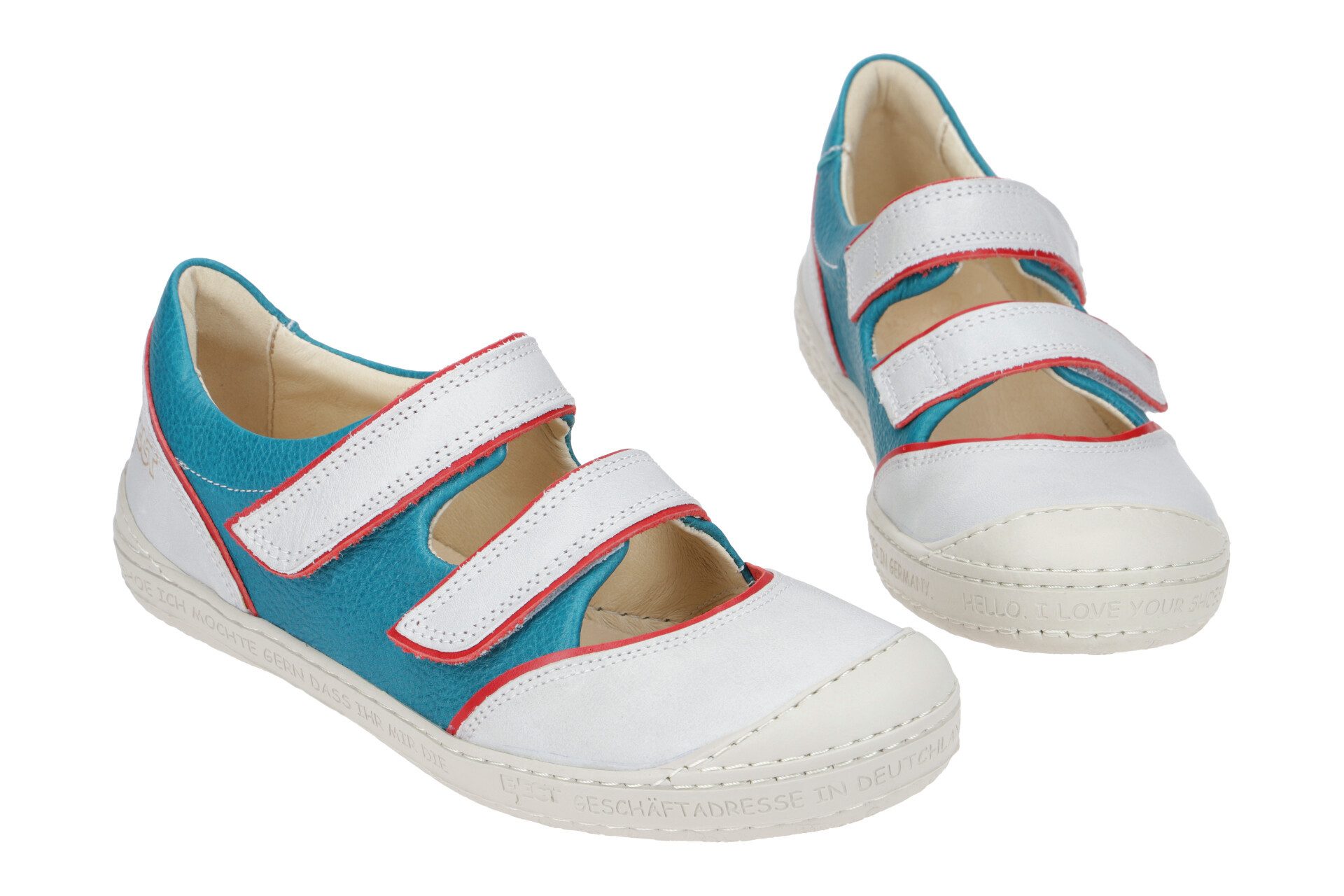 Eject 20954.001 Slipper